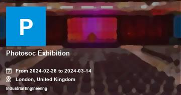 Photosoc Exhibition | London | 2024